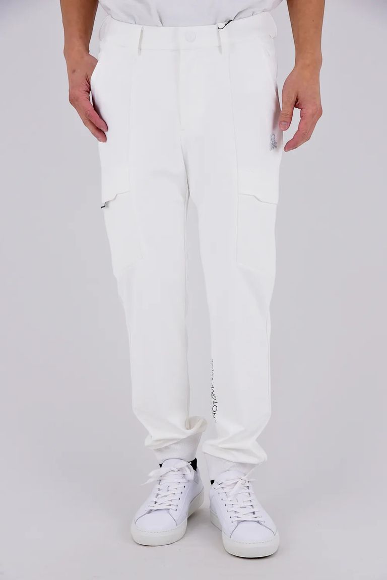 MODEL： 172cm / 64kg 着用サイズ：44(S)