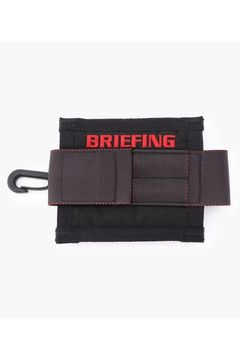 【STANDARD SERIES】 BALL HOLDER STD / ボールホルダー (ブラック) (9月12日発売予定)