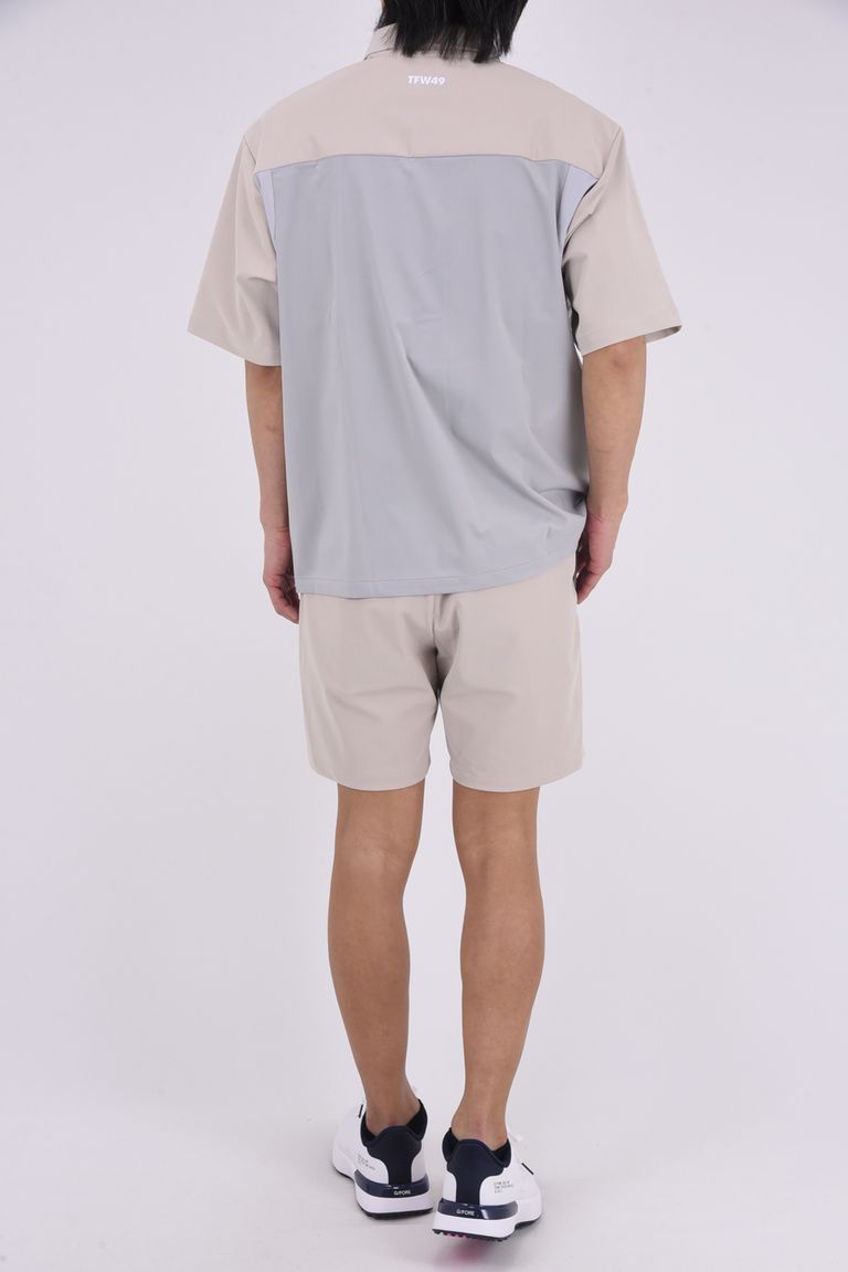 ※パンツは別売りとなります。