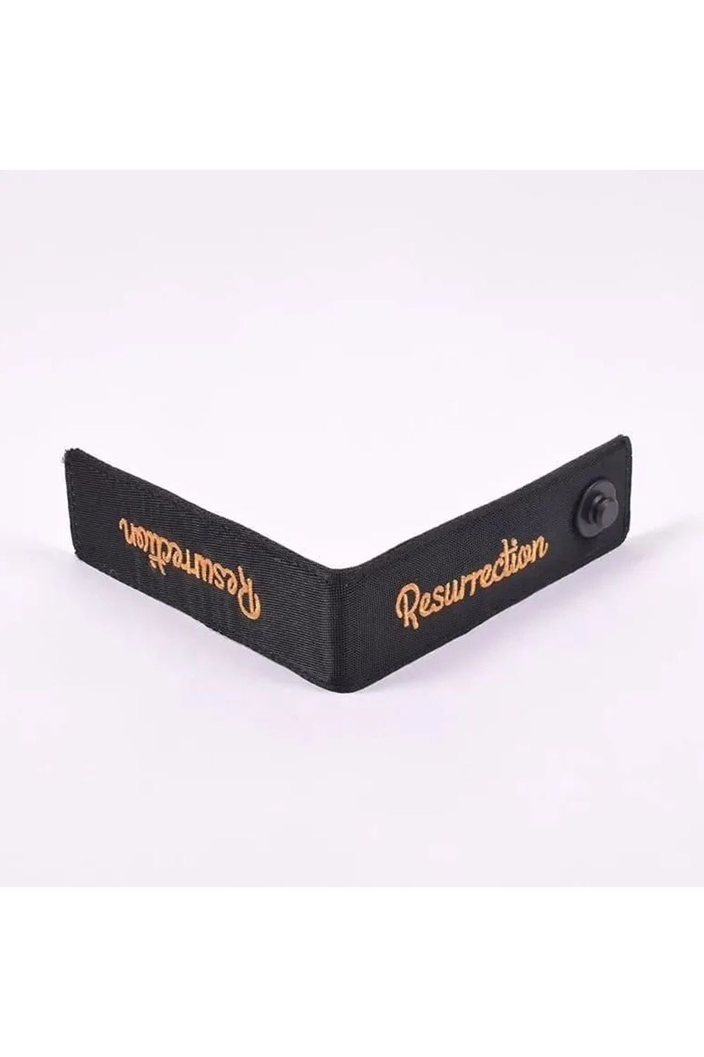 【26AW】 Putter Cover / パターカバー ピンタイプ (カエデ)
