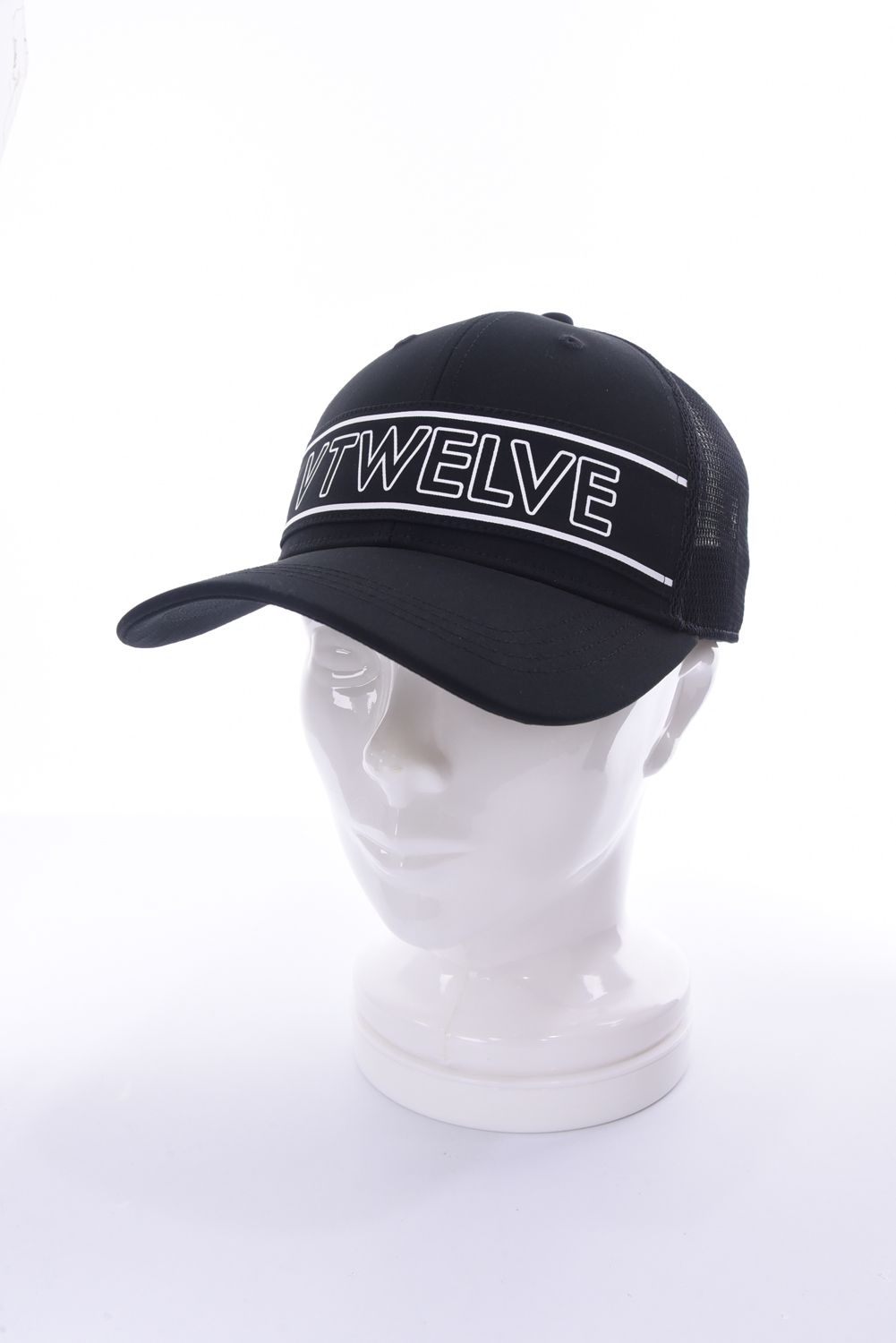 V12 - ヴィ トゥエルブ 【グッズ】 | GOSSIP GOLF