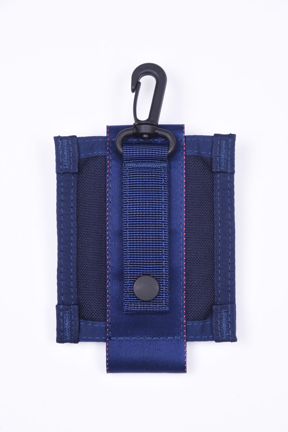 【STANDARD SERIES】 BALL HOLDER 1000D / ボールホルダー (ネイビー)