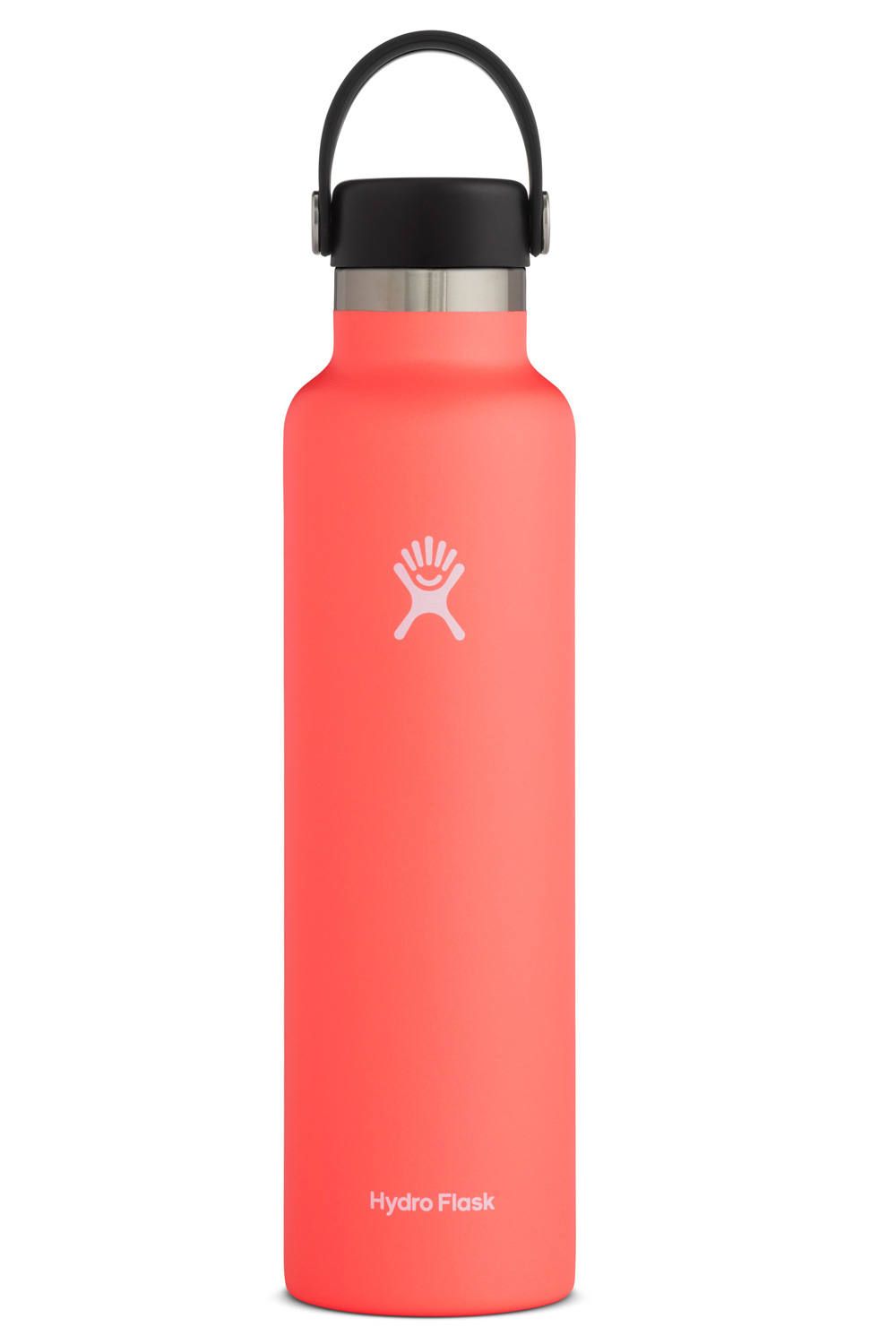 Hydro Flask - 24 oz Standard Mouth / Fog*フォグ | GOSSIP GOLF