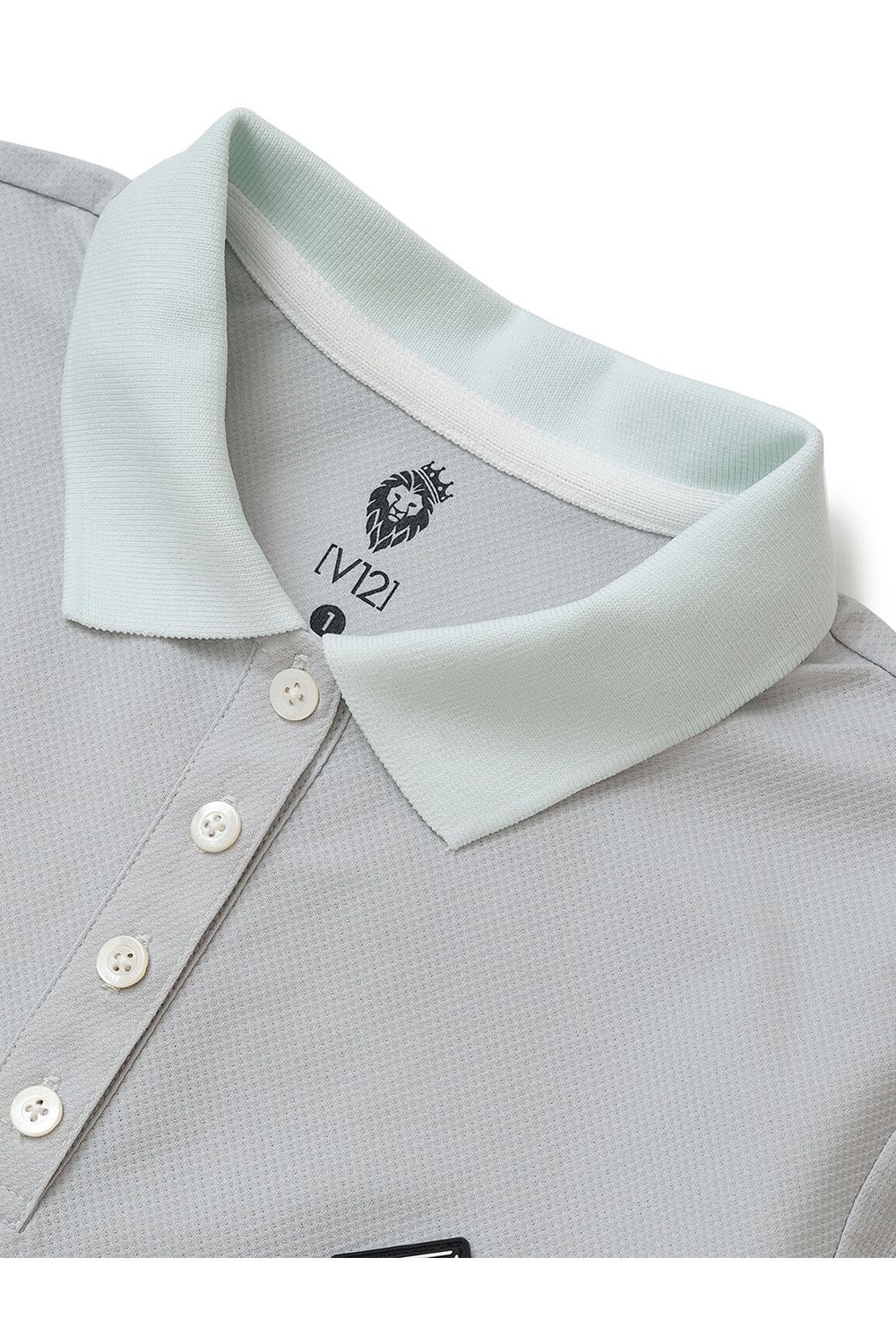 V12 - 【期間限定ポイント10倍】【25SS】【レディース】 2WAY