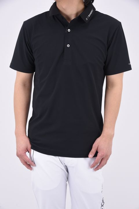 ALLOVER S/S POLO SHIRTS – BANDEL®︎｜公式オンラインストア [BANDEL] ALLOVER SWITCH S/S POLO SHIRTS/メンズ/XXLサイズ/ゴルフ/ゴルフウェア/GREY