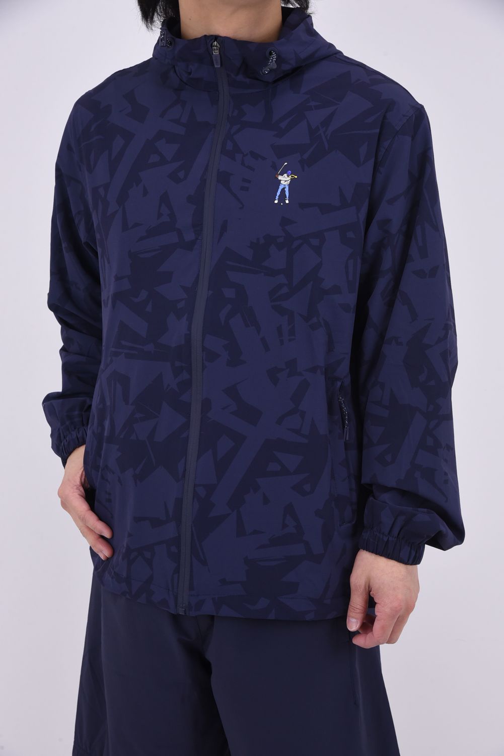 Eastside Golf - 2025 SS COLLECTION | GOSSIP GOLF