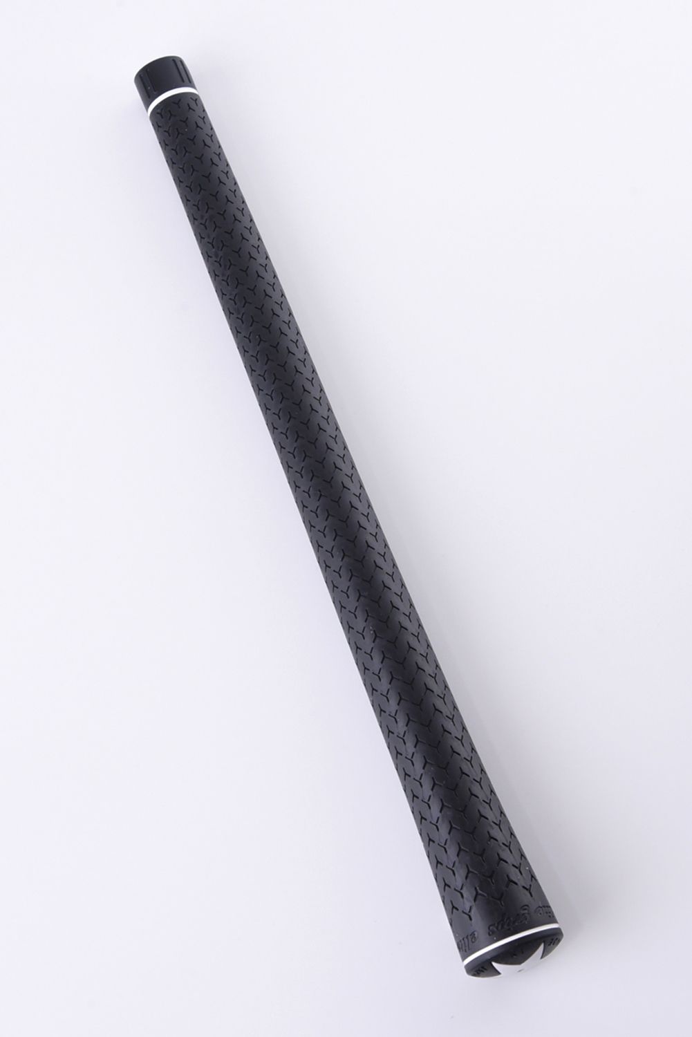 pxqxK7roLUQM.jpg?width=768