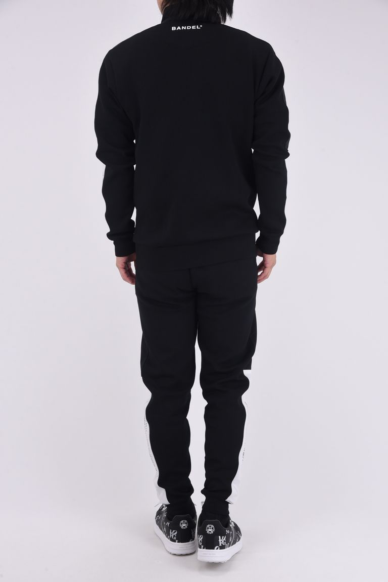 ※セットアップ商品は別売りです