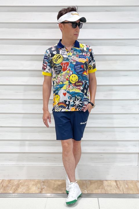 STYLE NO. 12032
