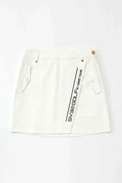 SY32 GOLF Lady's Style 04154