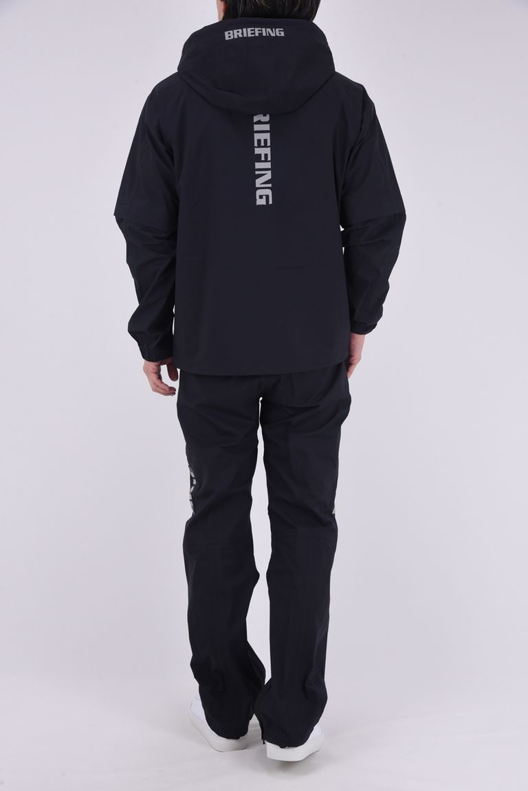 ※セットアップ商品は別売りです