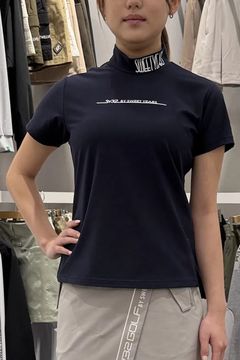 SY32 GOLF Lady's Style 04152