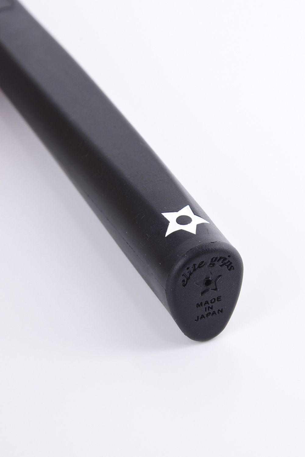 elite grips - RS100 / パターグリップ （ベルリナブラック