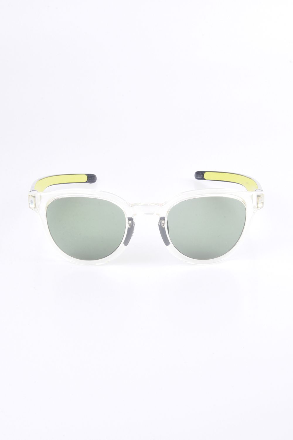【偏光レンズ採用】 LEIFER Ⅲ BC-LY-MGN2PL-M.GR / SIZE 49