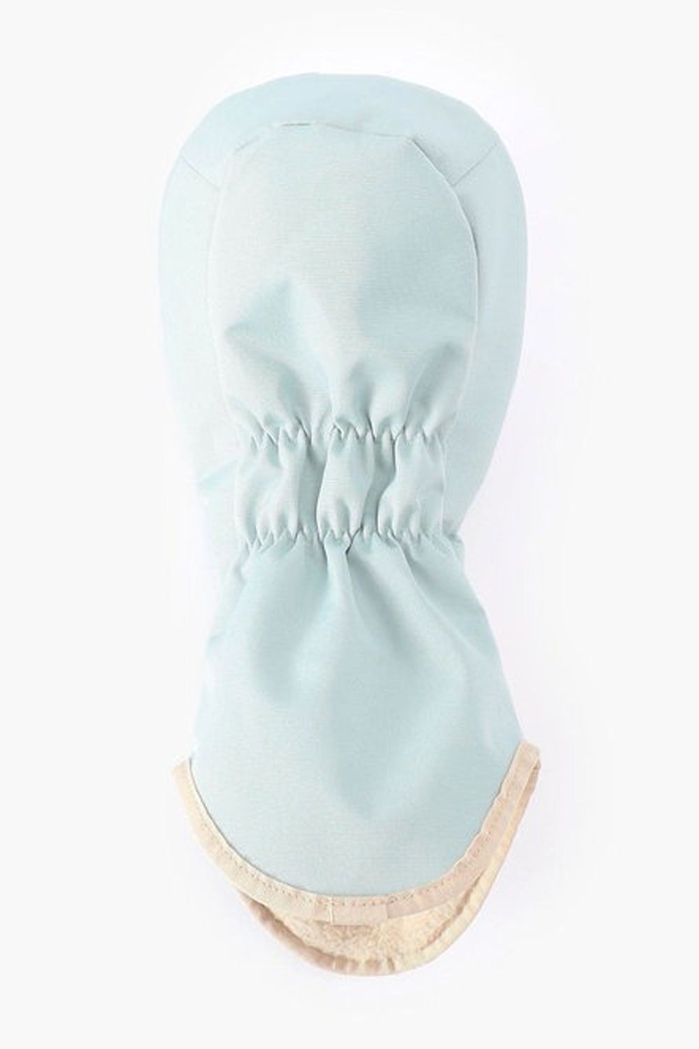 【26SS】【NC SERIES】 GRIP DRIVER COVER NC / ドライバーカバー (ミントグリーン)