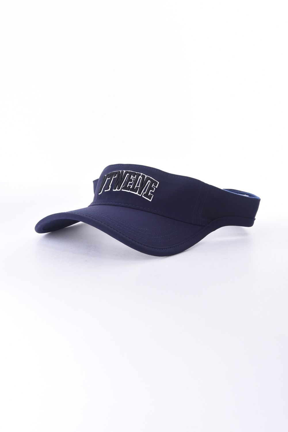 グッズ / キャップ・サンバイザー 通販 | GOSSIP GOLF