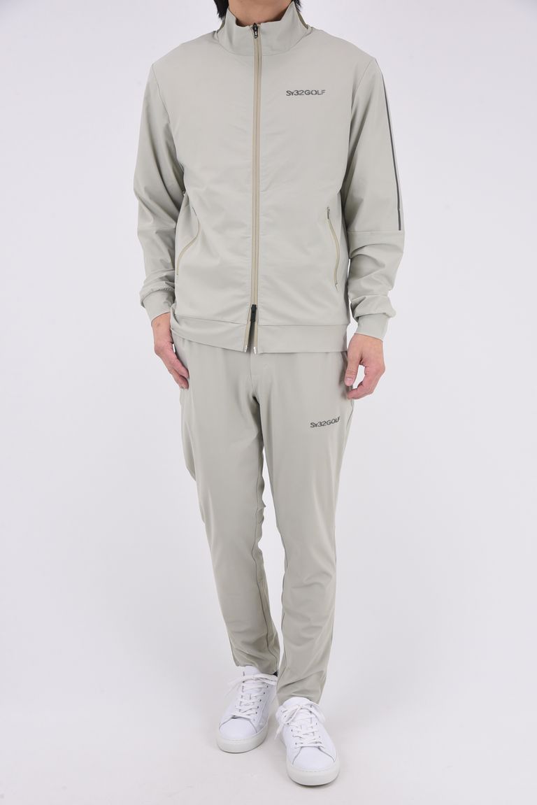 ※セットアップ品は別売りです。