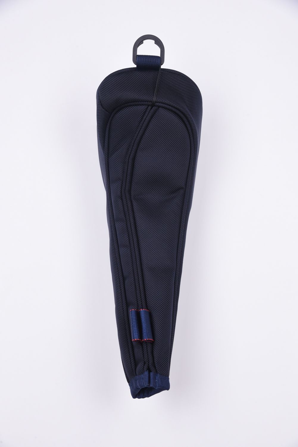 FAIRWAY WOOD COVER MAG PRO LTD / フェアウェイウッドカバー (ダークネイビー)