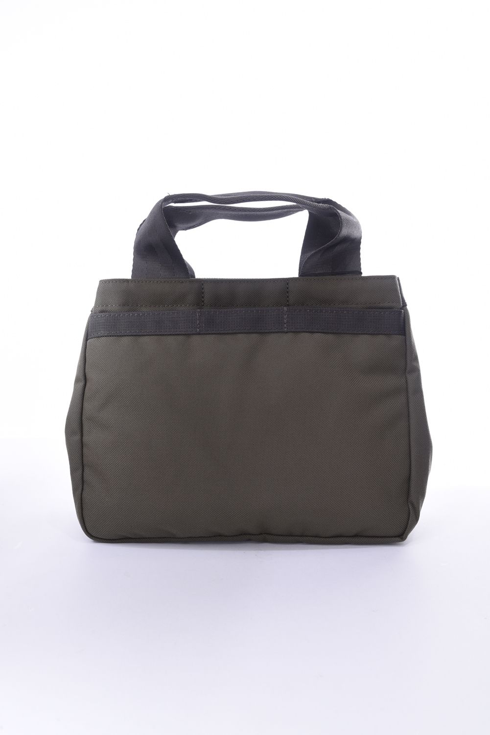 BRIEFING - 【STANDARD SERIES】 CLASSIC CART TOTE TL / カートトート