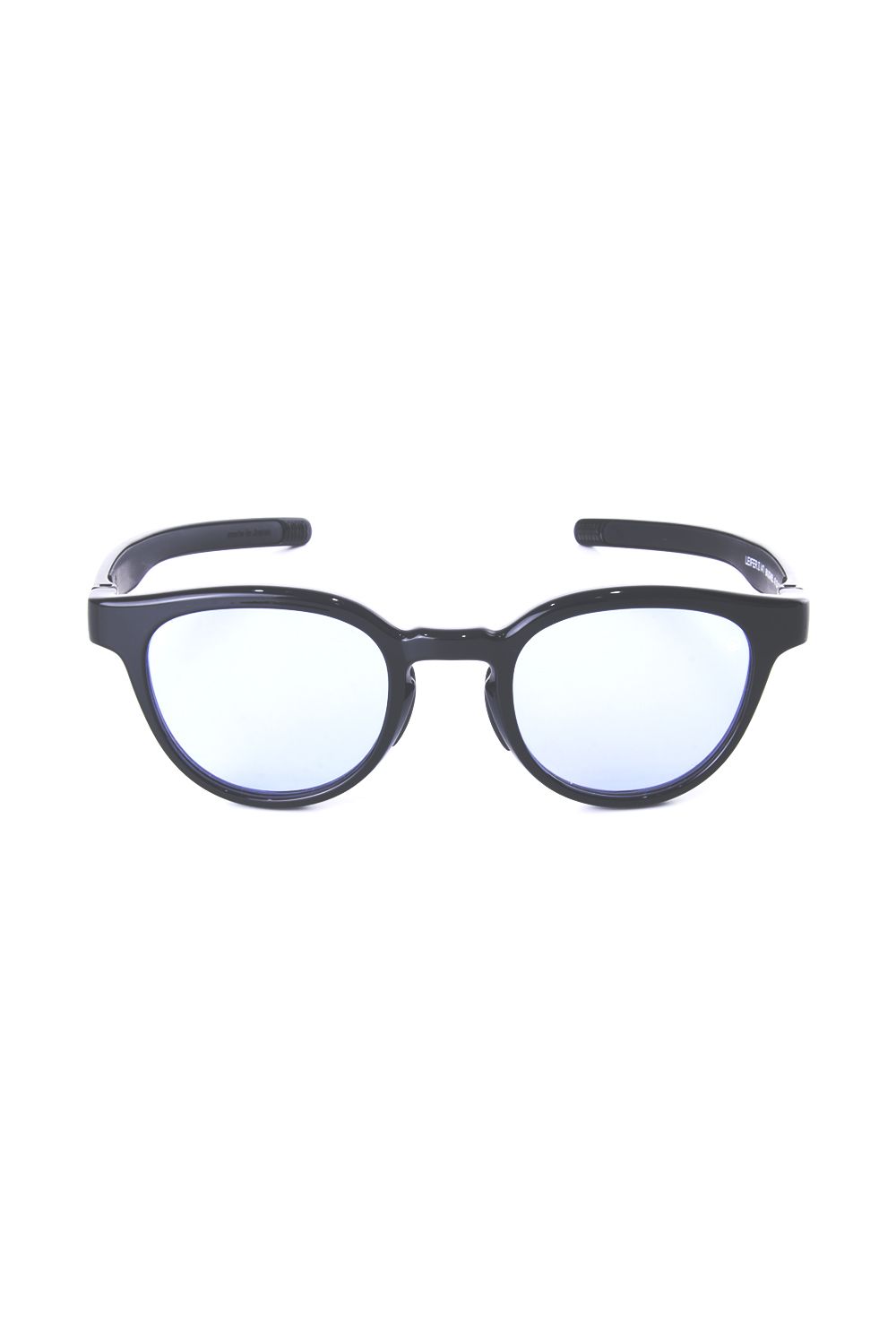 LEIFER Ⅲ BK-DG-MBL-M.BLU / SIZE 47