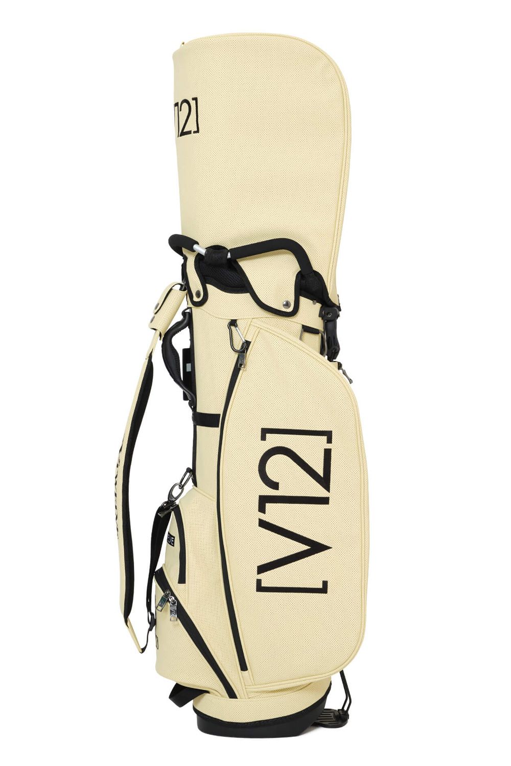 V12 - 【銀行振込・代金引換不可】【返品・交換不可】 PUNCHING