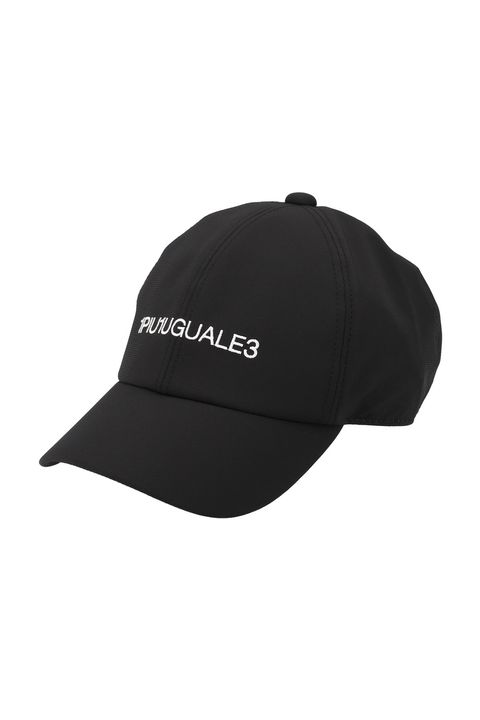 1PIU1UGUALE3 GOLF - 2025 SS COLLECTION | GOSSIP GOLF