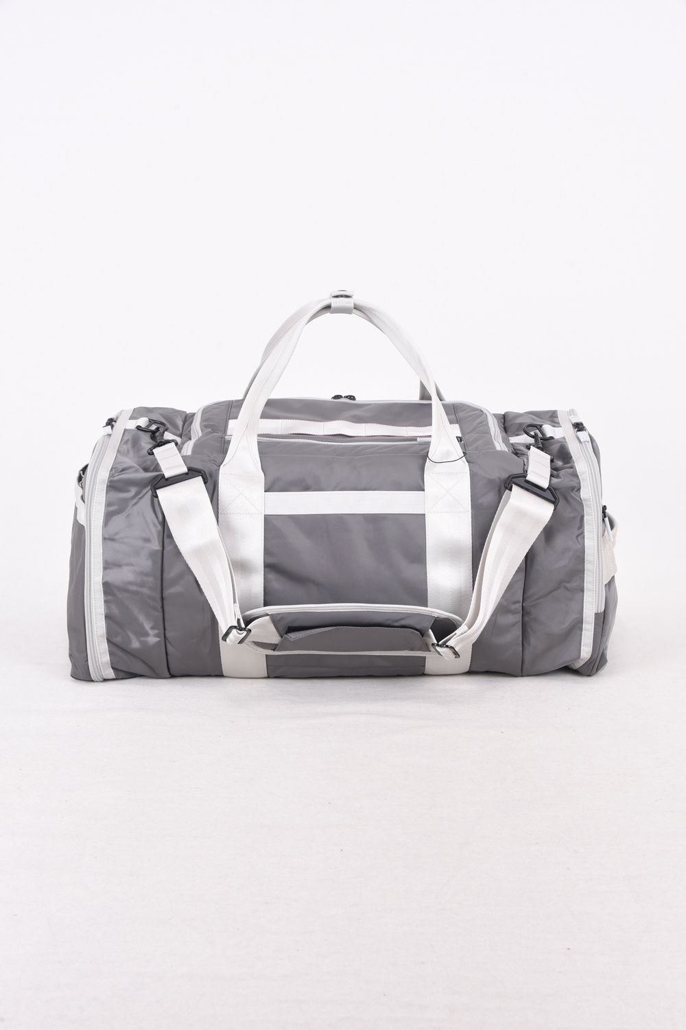 【希少！！】 BRIEFING - 【エコツイル】 CLUB CONTAINER ECO TWILL バッグ