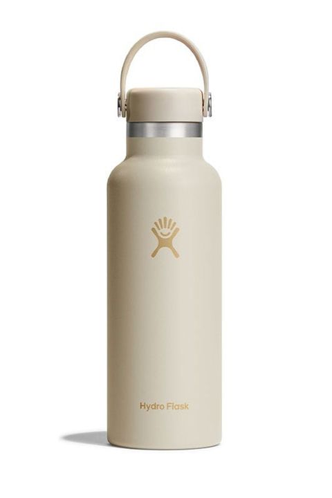 18 oz Standard Mouth / Coconut*ココナッツ