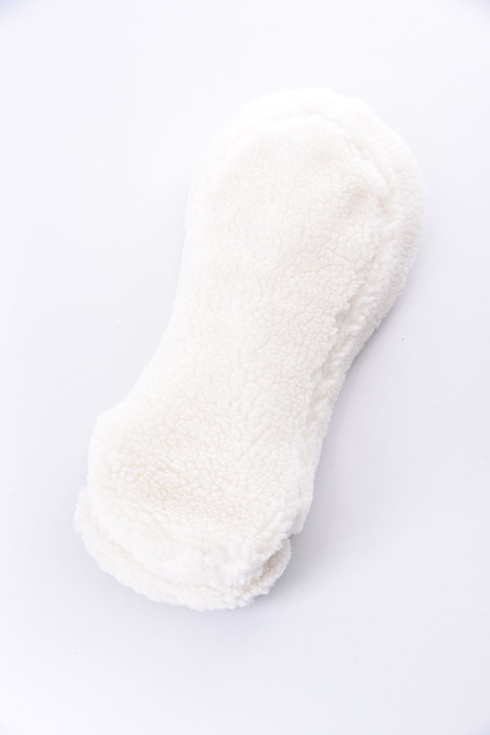 SPLASH FW HEADCOVER / グラフィックデザイン フェアウェイウッドカバー カモフラ
