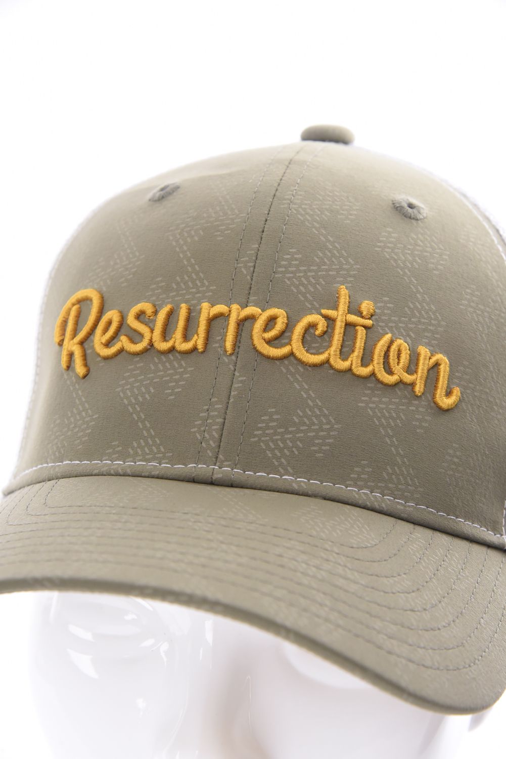楽天市場】Resurrection レザレクション メンズ レディース GM