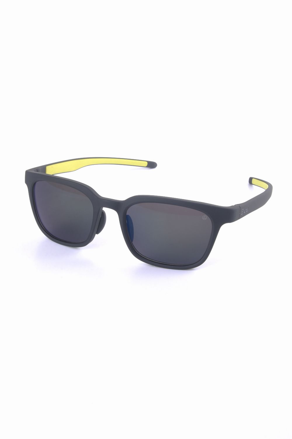 【偏光レンズ採用】 ORD Ⅲ MBK-LY-PL-BK / SIZE 56