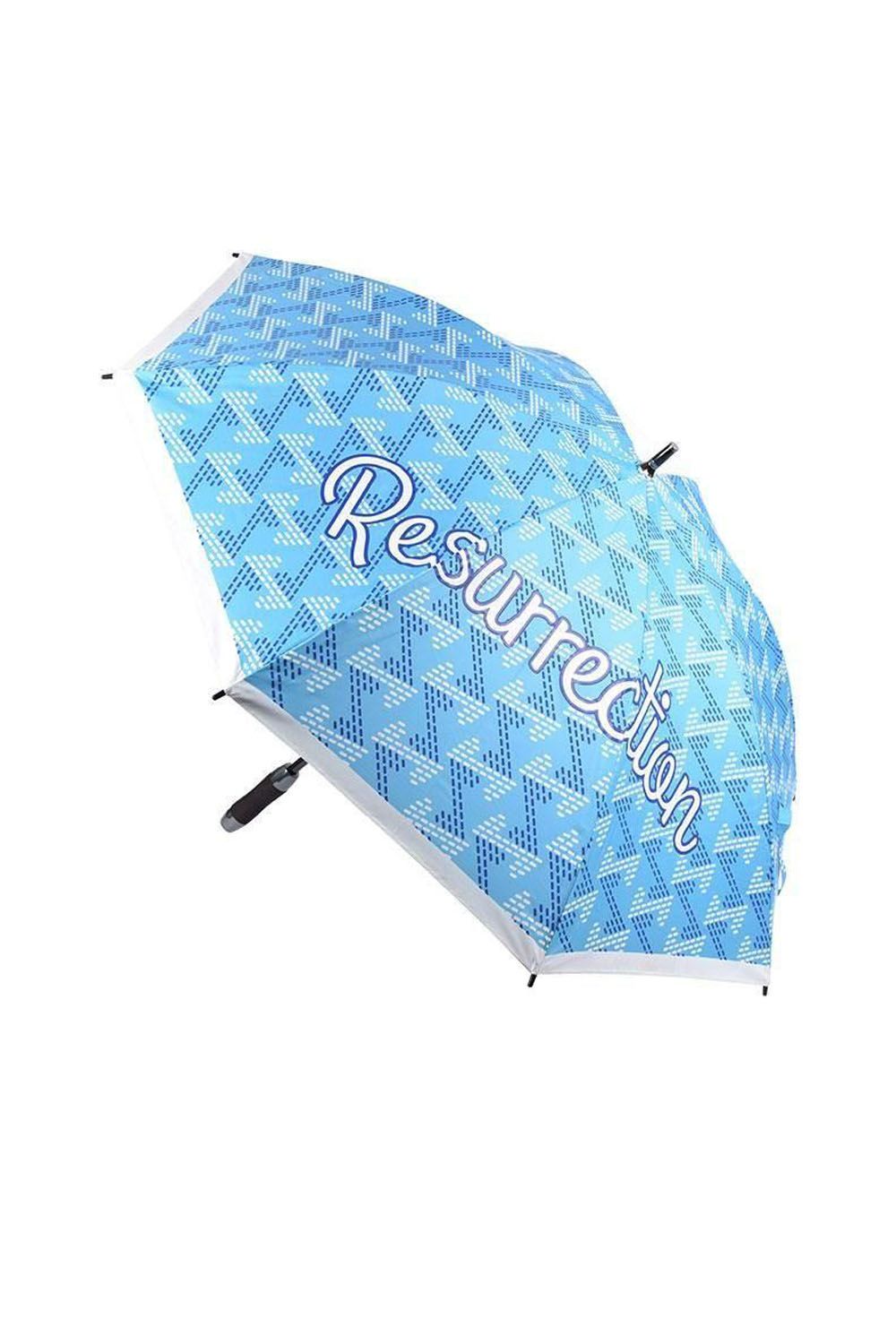 レザレクション スーツカバー Resurrection - レザレクション【グッズ】 | GOSSIP GOLF