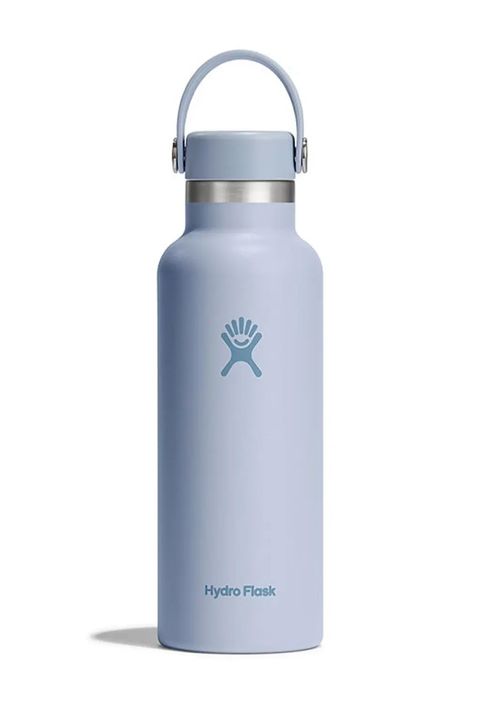 18 oz Standard Mouth / Surf*サーフ