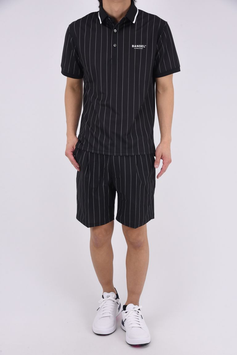 ※トップスは別売りとなります。