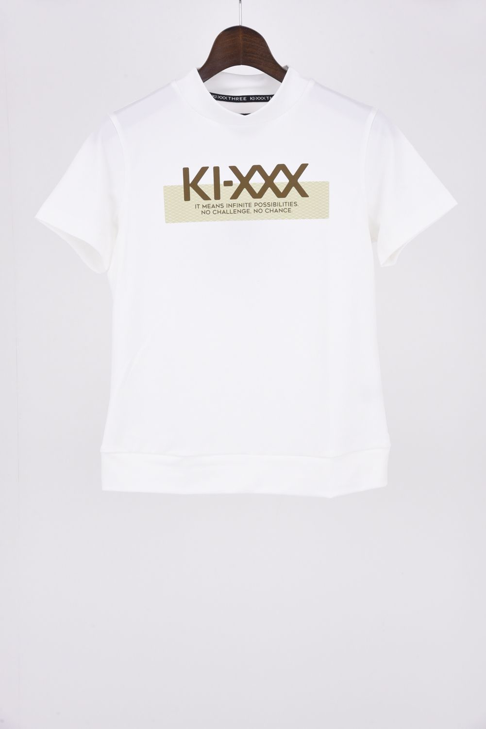 レディースウェア / Tシャツ・カットソー 通販 | GOSSIP GOLF