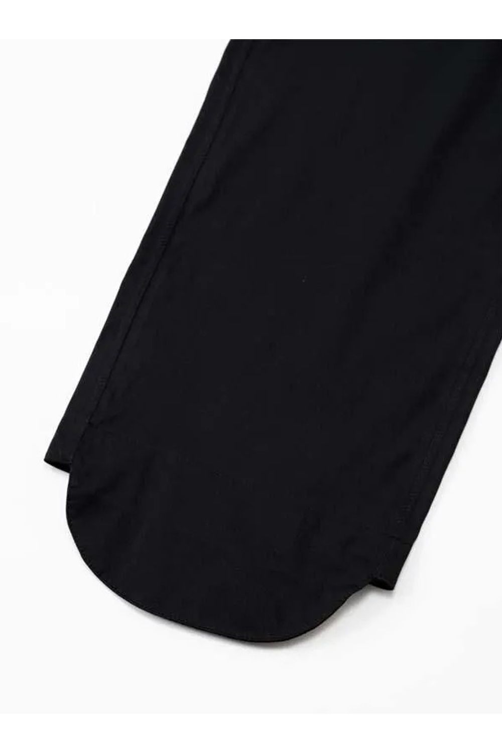 【26SS】【セットアップ】 25L RAIN SET UP / ハイストレッチ 2WAYレインジャケット&パンツ (ブラック)