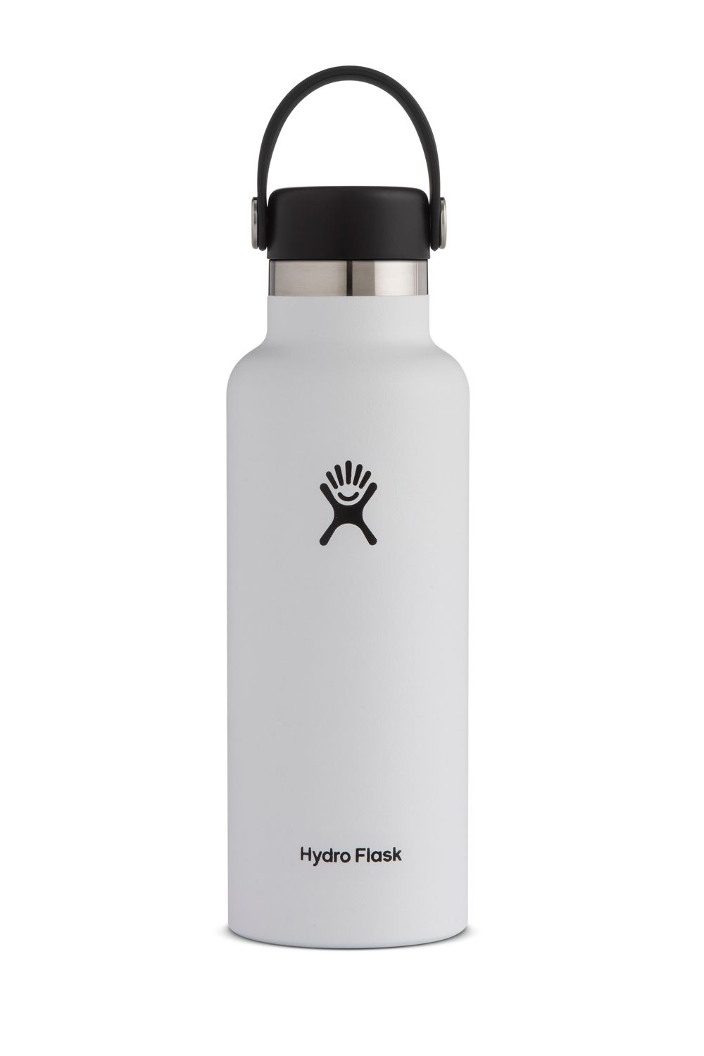 Hydro Flask - 18 oz Standard Mouth / Spearmint*スペアミント Hydro Flask - 18 oz Standard Mouth / Spearmint*スペアミント