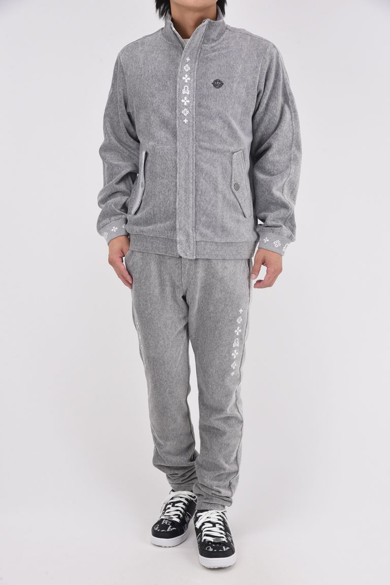 ※ジャケットは別売りとなります。