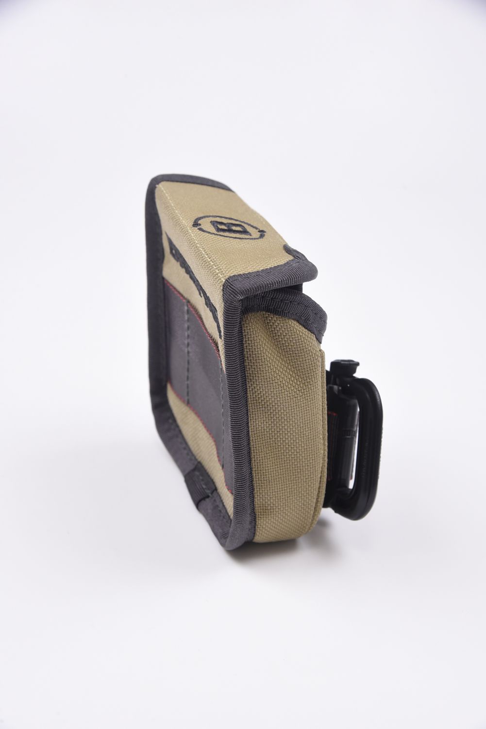 【NEW STANDARD SERIES】 MULTI MALLET PUTTER COVER STD / マレットタイプ パターカバー (タン)