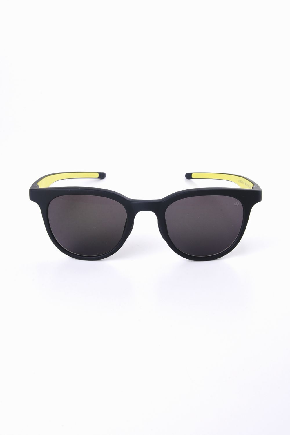 【偏光レンズ採用】 CONLON Ⅲ MBK-LY-PL-BK-PL / SIZE 51