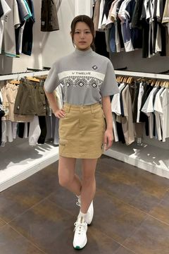 V12 Lady's Style 060102