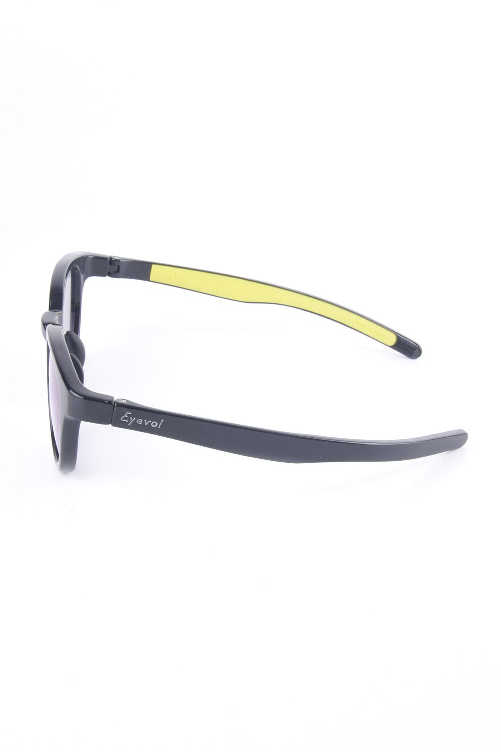 【期間限定ポイント10倍】【偏光レンズ採用】 LEIFER Ⅲ BK-LY-MBLPL-M.BLU / SIZE 49