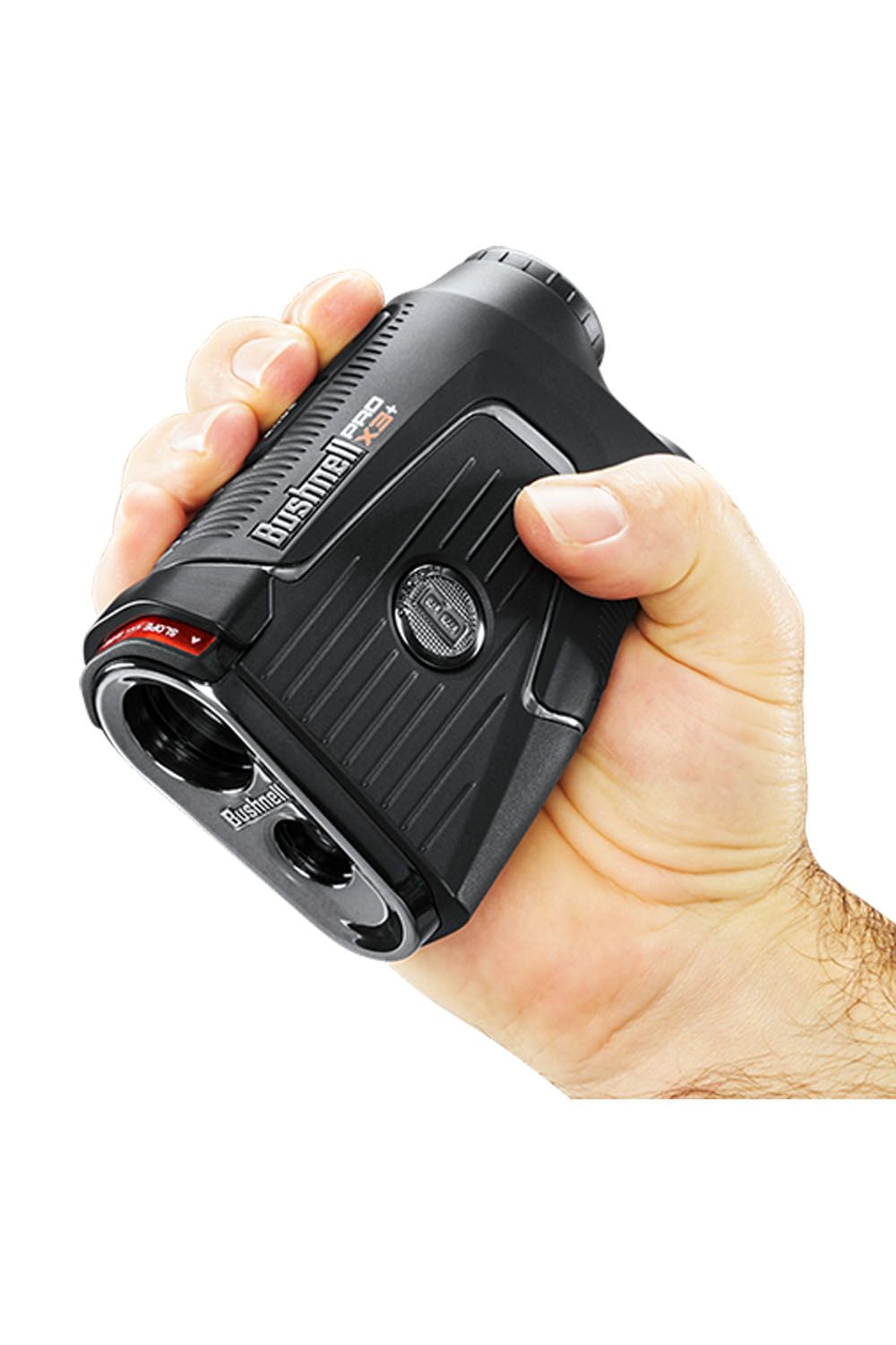 限​定​販​売​】 Bushnell ピンシーカープロ PRO XEジョルト＋ ...