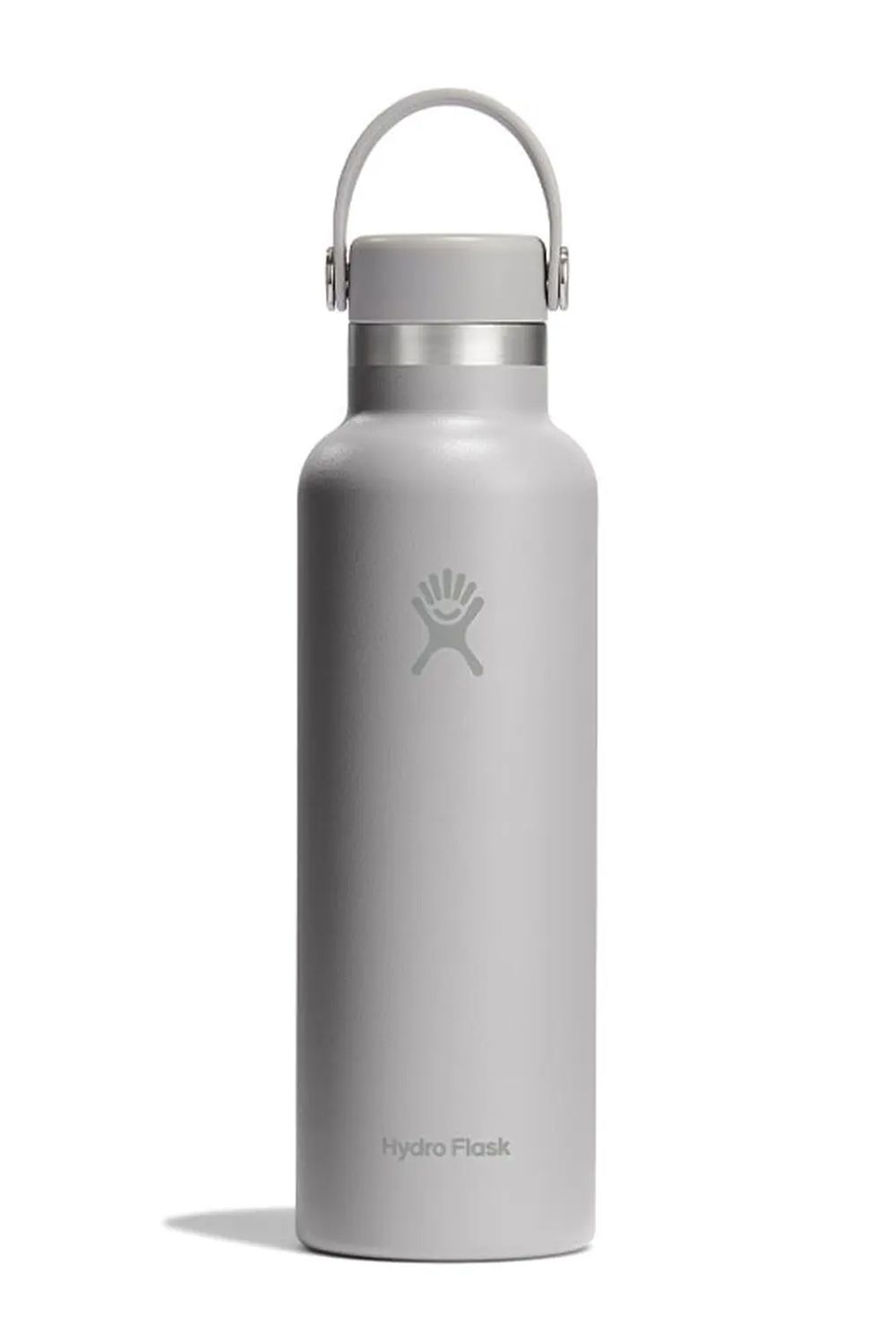 Hydro Flask - 【期間限定10%OFF】 21 oz Standard Mouth / Surf