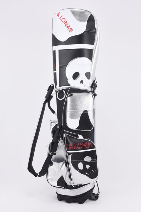 2024キャディバッグ(4.0kg～) | GOSSIP GOLF