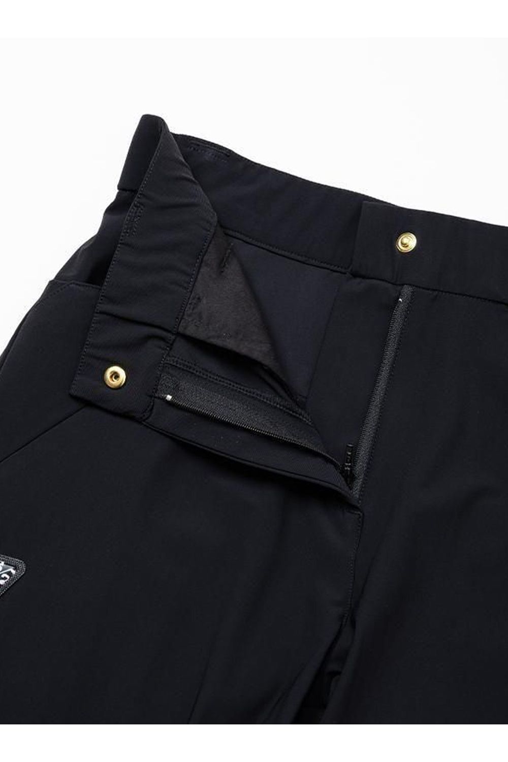 SY32 by SWEET YEARS GOLF - 【25SS】【レディース】 CARVICO SY32 by SWEET YEARS GOLF - 【25SS】【レディース】 CARVICO