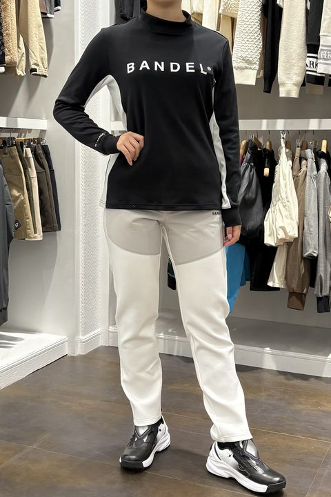 BANDEL GOLF Lady's Style 111701