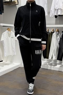 MARK ＆ LONA Lady's Style 03072