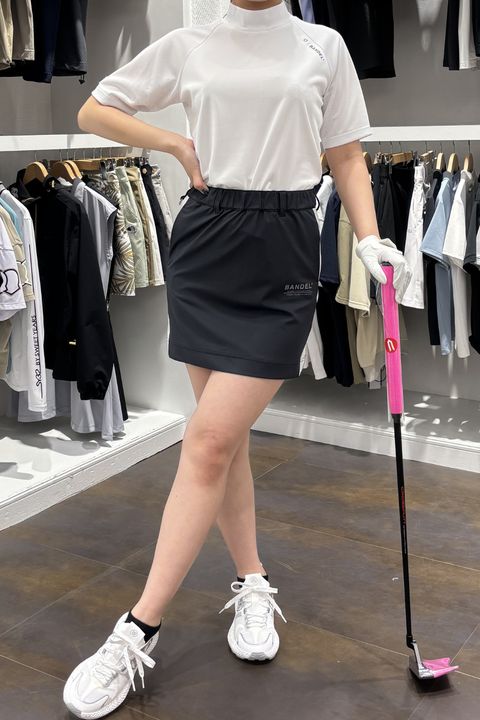 BANDEL GOLF Lady's Style 06129
