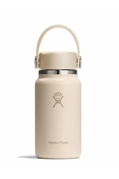 200ml Micro Hydro / Oat*オート